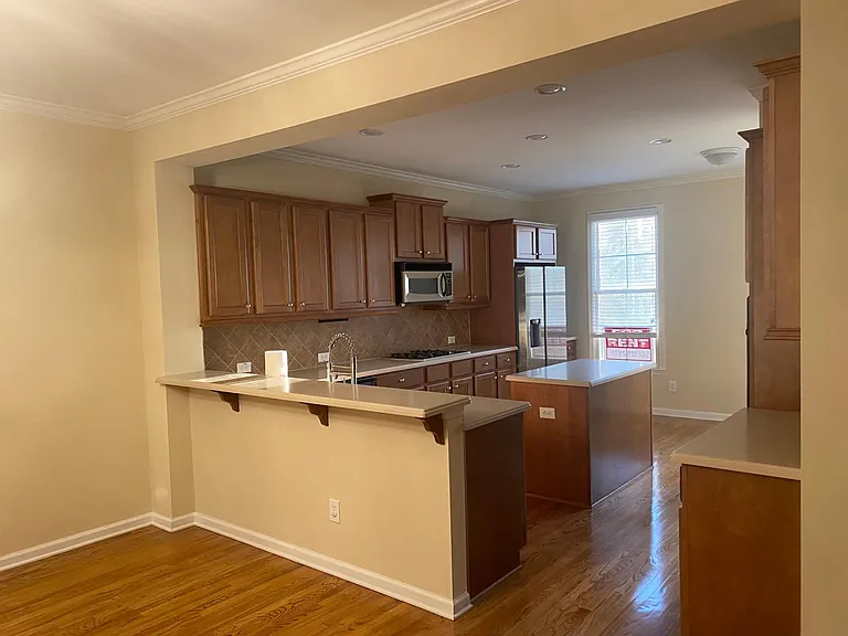 6221 Trumbul Oaks Ct — Photo 4