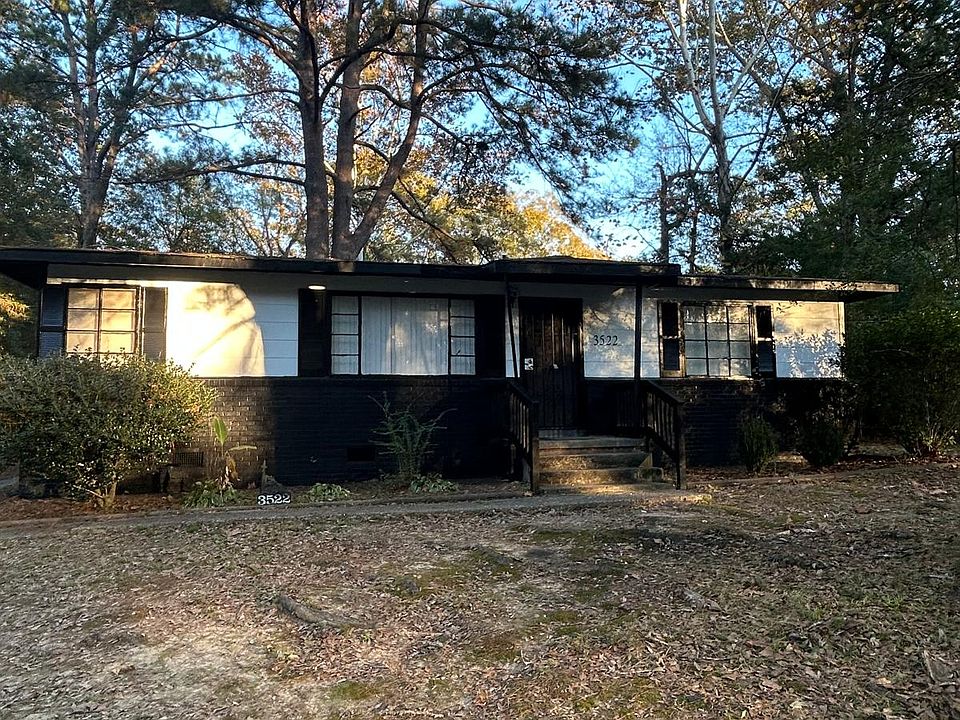 1st image of 3522 Norwood Ave