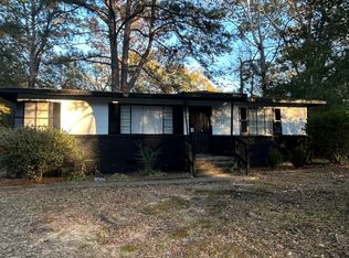 3522 Norwood Ave, Jackson, MS 39212