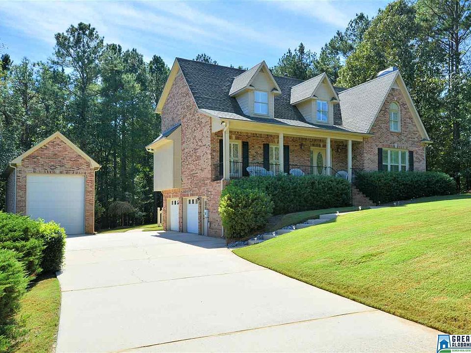1st image of 543 Alta Vista Dr