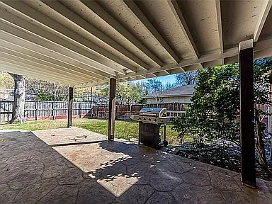 13639 Willow Bend Rd — Photo 17