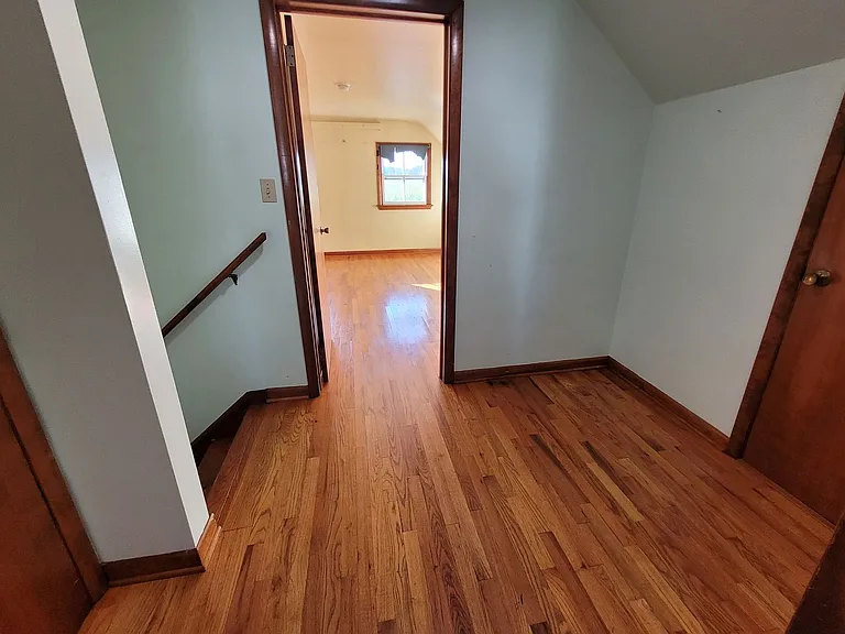 331 Newport Rd — Photo 21