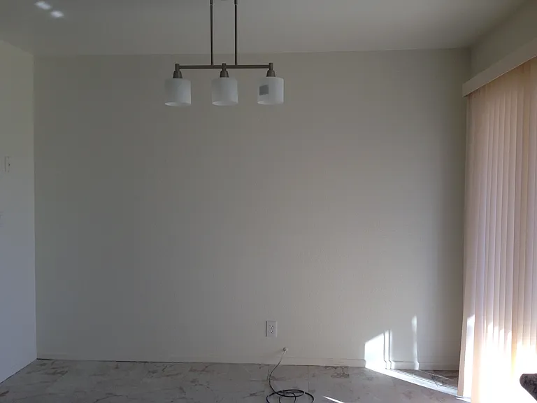 709 Atkins St — Photo 10