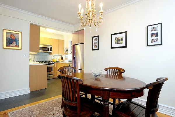 Sold by Douglas Elliman | media 3