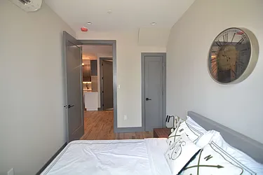 Rented by Hagstrom Management Inc