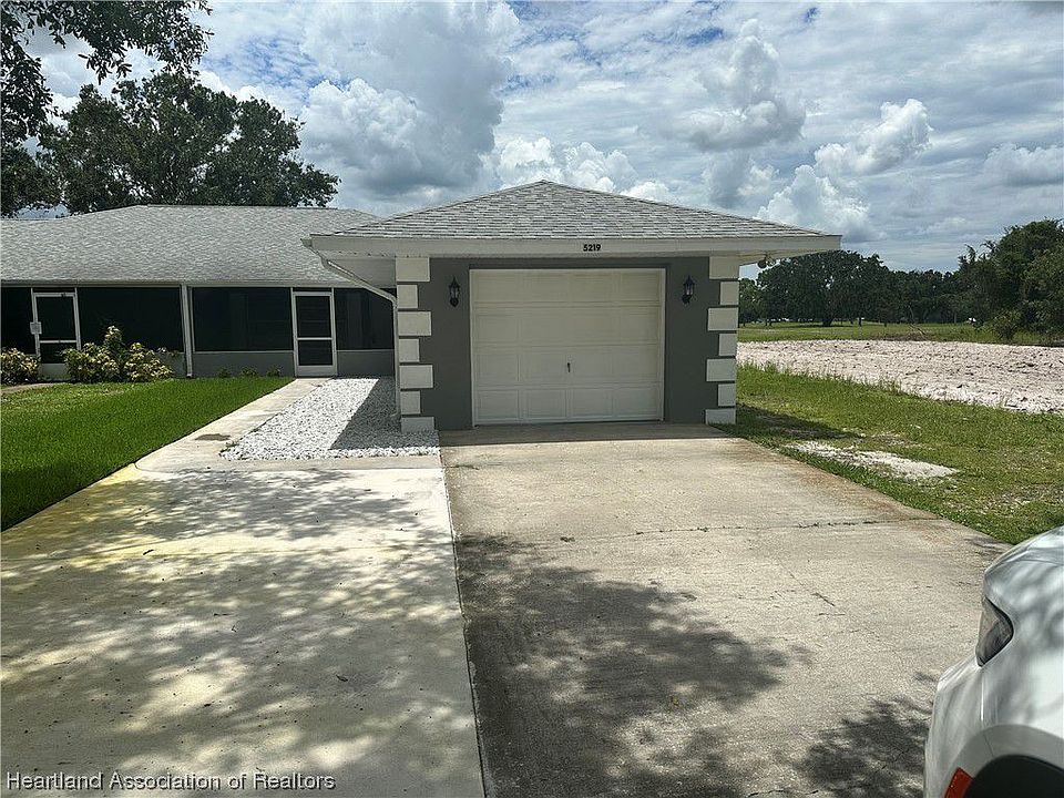 1st image of 5219 Placid Lakes Blvd #35