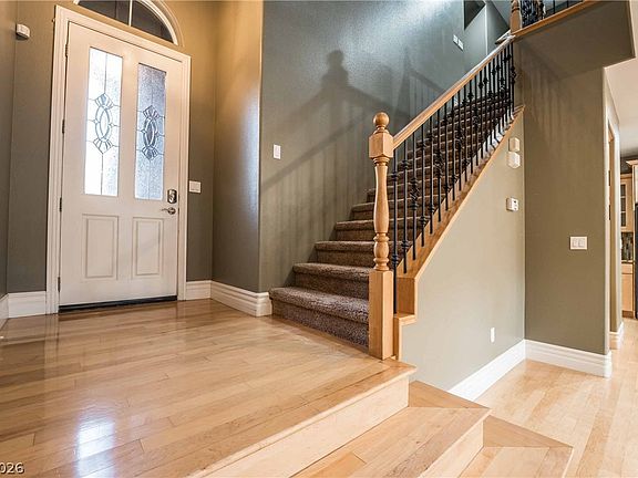 5th image of 2417 Granada Bluff Ct