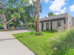 1304 NW 1st Ave, Fort Lauderdale, FL 33311