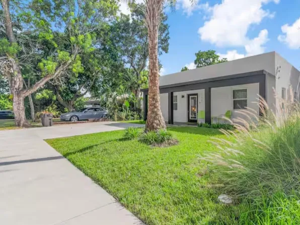 1304 NW 1st Avenue, Fort Lauderdale, FL 33311