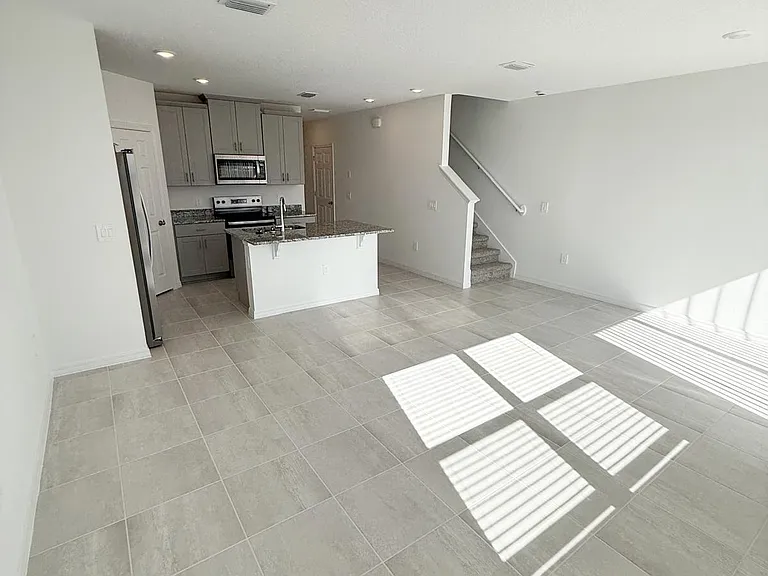 16423 Happy Eagle Dr — Photo 8