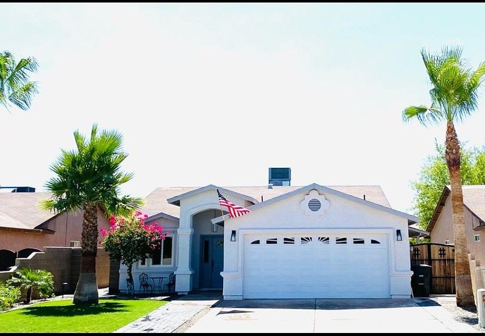 1st image of 340 N Bernal Dr