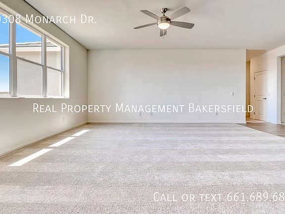 4th image of 10308 Monarch Dr