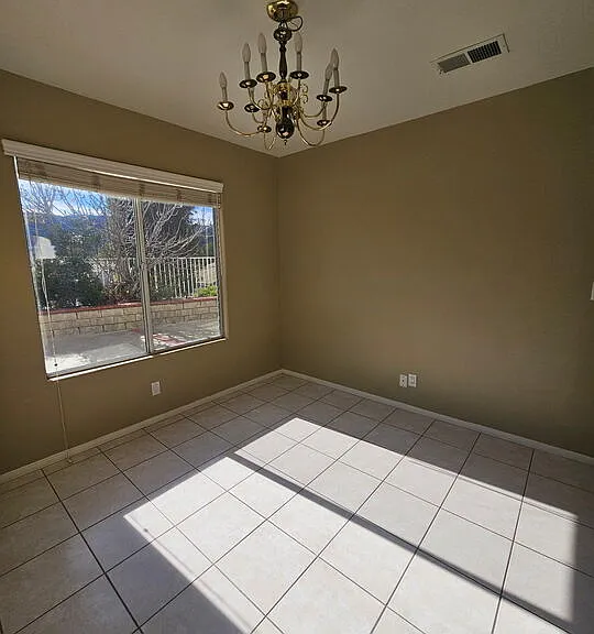 25232 Carson Way — Photo 17