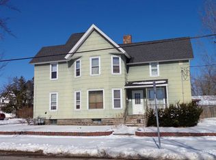 1981-1983 Strongs Ave, Stevens Point, WI 54481