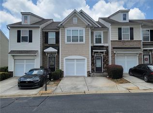 1932 Dilcrest Dr, Duluth, GA 30096