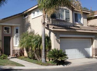 706 Corte Valdez, Oxnard, CA 93030