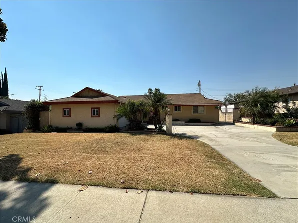 1252 Fulbright Ave, Redlands, CA 92373