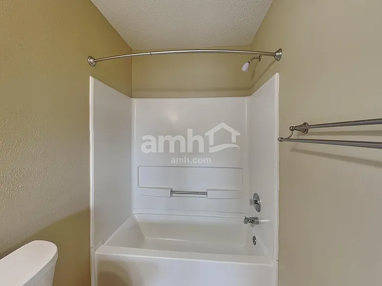 55 Snowflake Cir — Photo 13