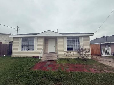 312 Waldo St, Metairie, LA, 70003