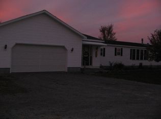 10471 State Route 365, Holland Patent, NY 13354