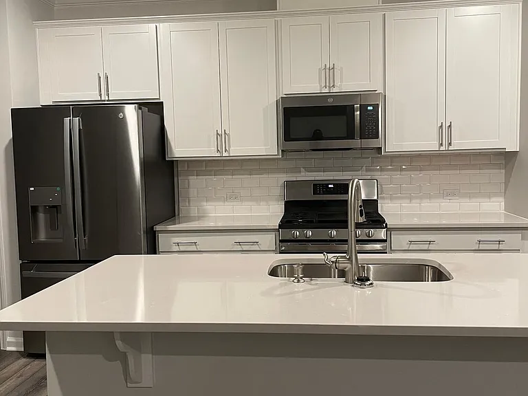 219 Nahunta Dr — Photo 10
