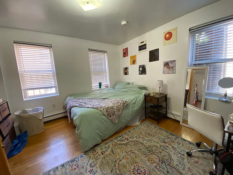 20 Hanover Ave #O — Photo 10
