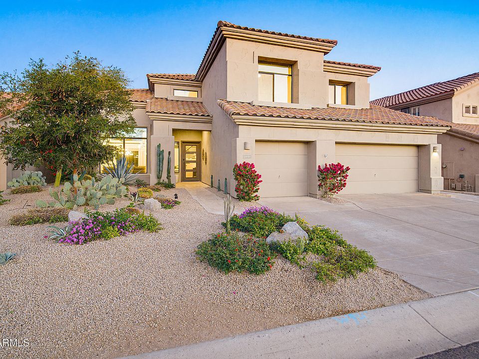 1st image of 23131 N 90TH Way