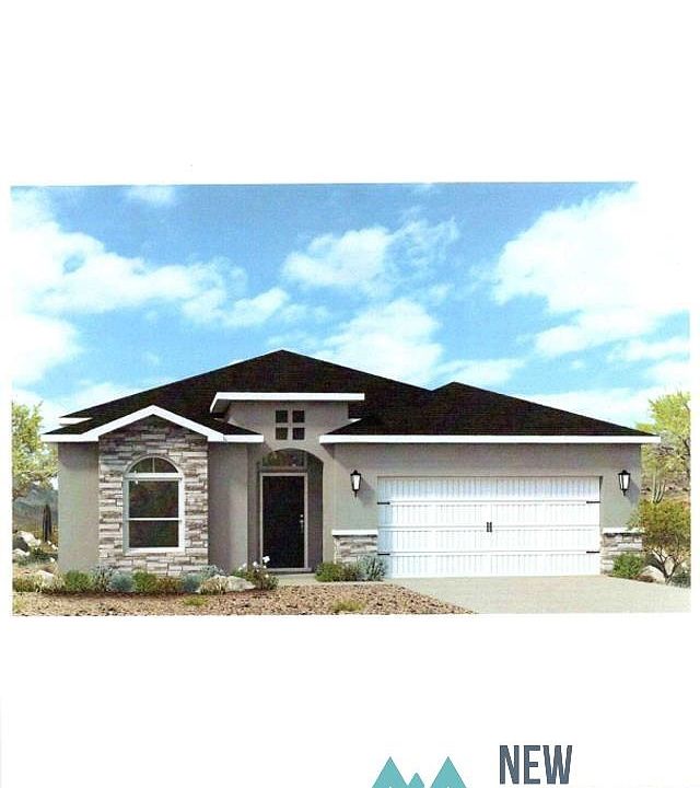 1st image of 3803 Agave Dr