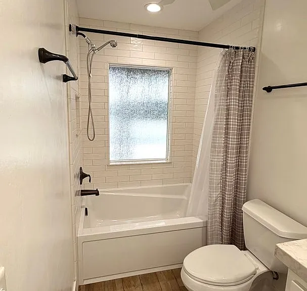 5818 Clear Valley Ct — Photo 10