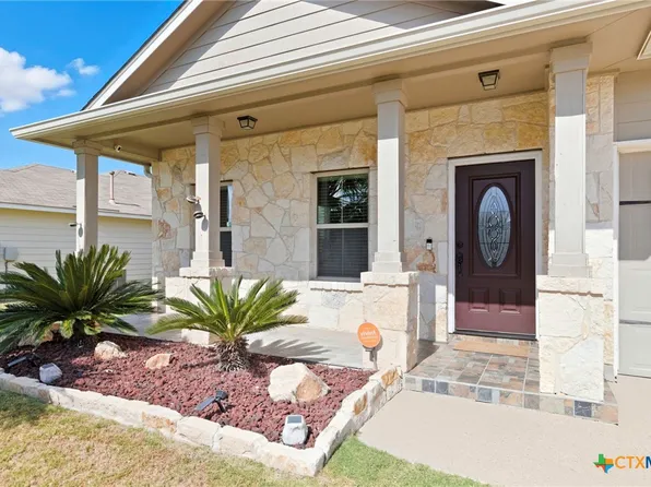 2615 Diamondback Trl, New Braunfels, TX 78130