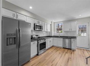146 N Ellwood Ave, Baltimore, MD 21224