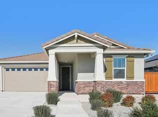 1500 Goldfield Court, Dixon, CA 95620