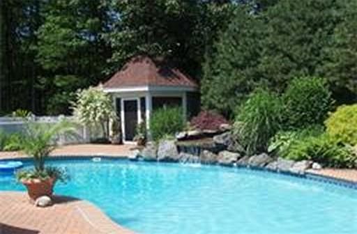 2nd image of 463 White Pond Rd