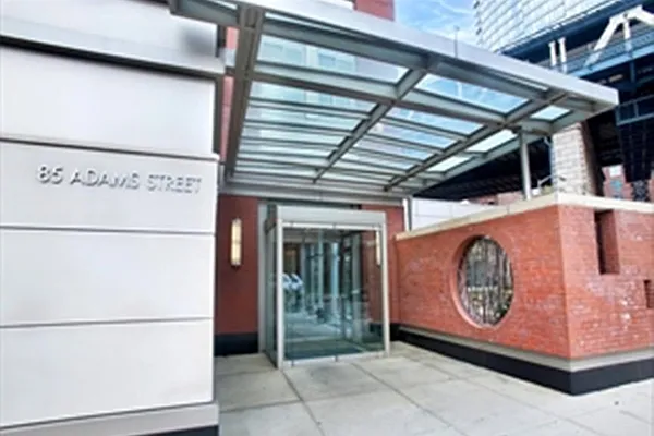 Rented by Corcoran | media 28