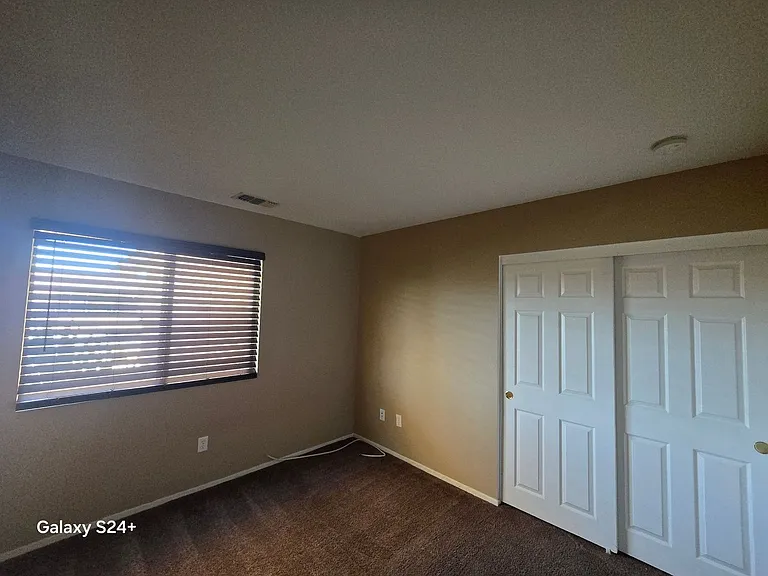 5254 Verenda Ave — Photo 17