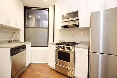 Rented by Bold Marketing