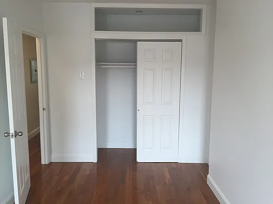 Rented by GFI Realty Services LLC | media 21