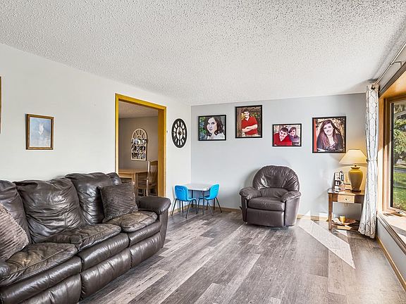 5th image of N5695 Lakeview Dr