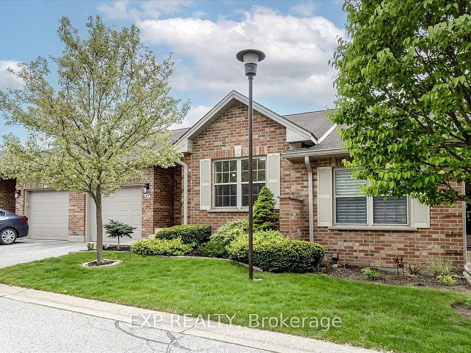 1st image of 1337 Commissioners Rd W #17