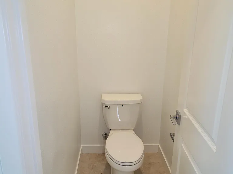 519 Embrook Way — Photo 14