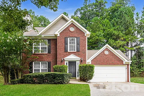 205 Eagle View Trce Photo 1