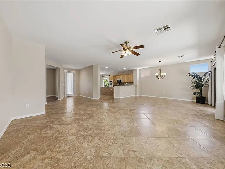 2148 Shadow Canyon Dr — Photo 22