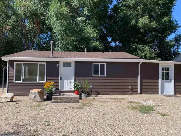 17 S Garden St, Boise, ID 83705