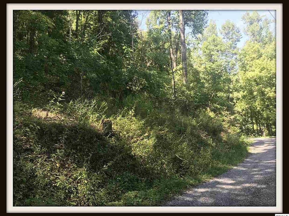 1st image of 13 Lonesome Pine Way Lot 13