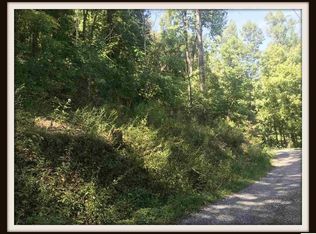 13 Lonesome Pine Way LOT 13, Sevierville, TN 37862