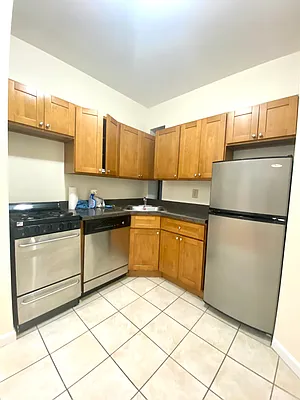 Rented by Corcoran | media 25