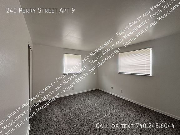 4th image of 245 Perry St APT 9