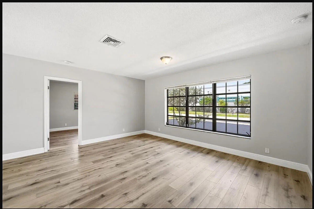 1 bed, 1.0 bath, 600 sqft, $2,250 — Photo 2