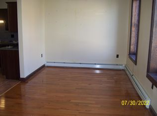 751 N Salina St #1A, Syracuse, NY 13208