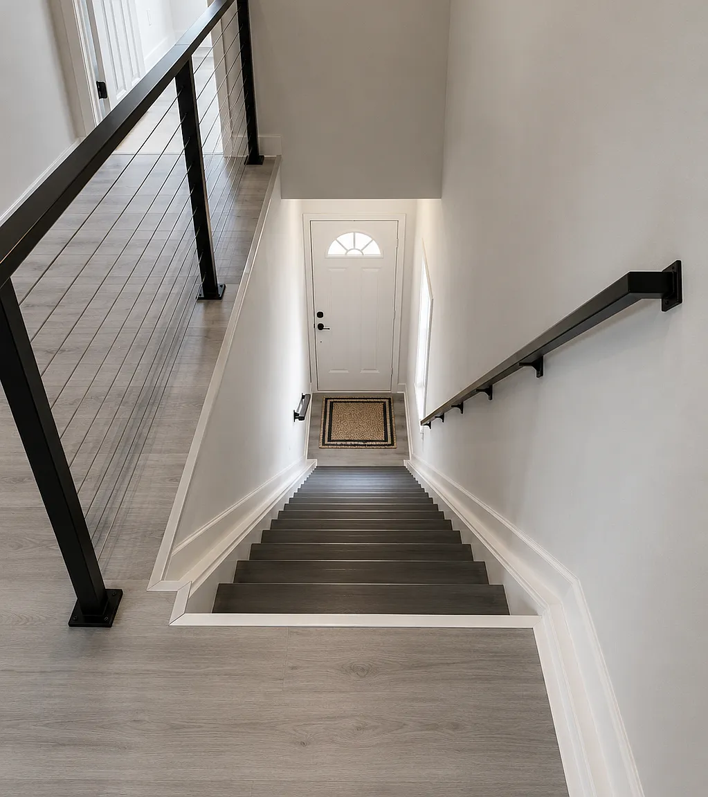 3 bed, 1500 sqft, $1,875 — Photo 3